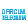 tele