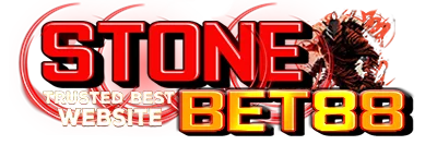 stonebet88b.com
