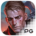 PGSoft : Jack the Giant Hunter - STONEBET88