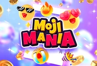 Spadegaming : Moji Mania - STONEBET88