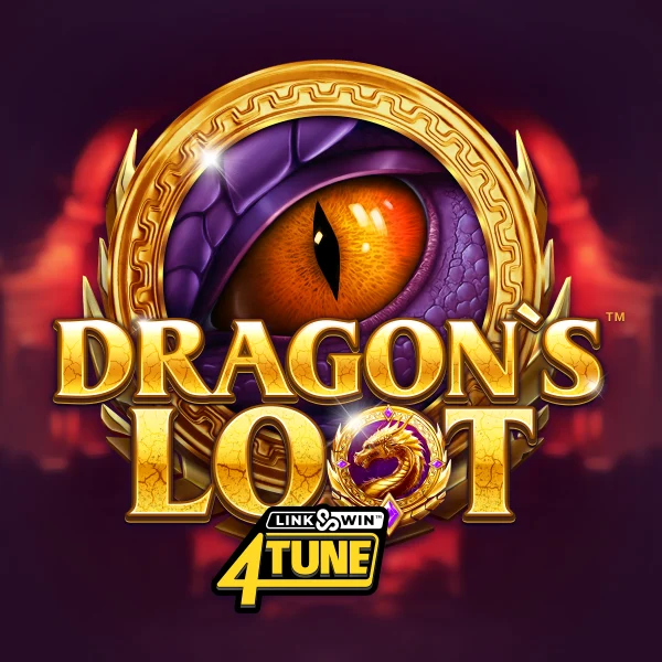 Dragon&rsquo;s Loot Link&Win 4Tune&trade; - STONEBET88