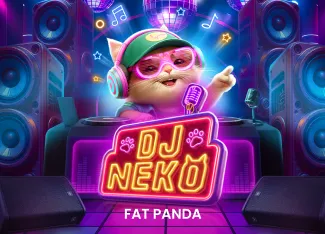 DJ Neko - STONEBET88