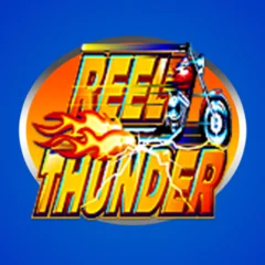 Reel Thunder - STONEBET88