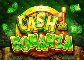 Pragmatic : Cash Bonanza - STONEBET88