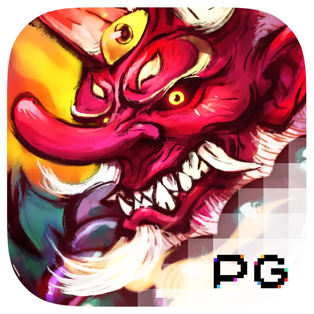PGSoft : Spirited Wonders - STONEBET88